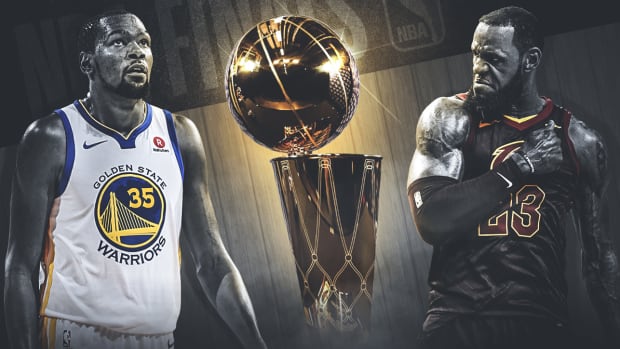 nba_finals.jpg